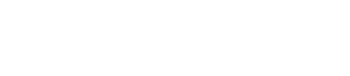 Collaborate Worship